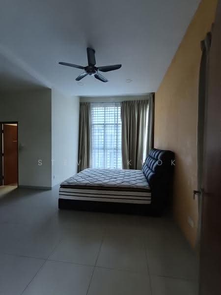Terraced House for Sale in Bandar Tasik Puteri (Rawang) - Steven Kwok - PropertyGuru.com.my
