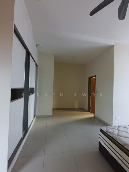 Terraced House for Sale in Bandar Tasik Puteri (Rawang) - Steven Kwok - PropertyGuru.com.my