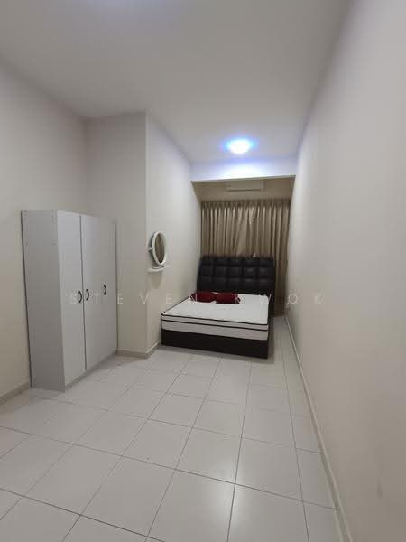 Terraced House for Sale in Bandar Tasik Puteri (Rawang) - Steven Kwok - PropertyGuru.com.my