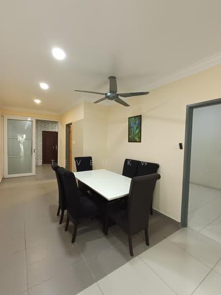 Terraced House for Sale in Bandar Tasik Puteri (Rawang) - Steven Kwok - PropertyGuru.com.my