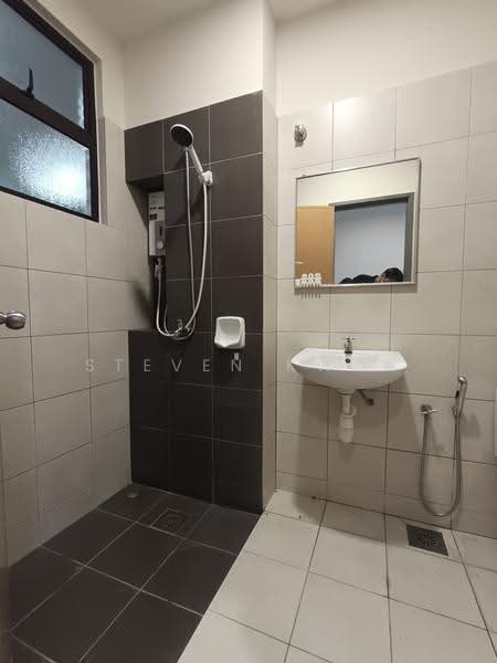 Terraced House for Sale in Bandar Tasik Puteri (Rawang) - Steven Kwok - PropertyGuru.com.my