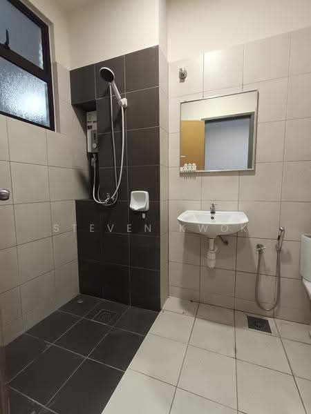 Terraced House for Sale in Bandar Tasik Puteri (Rawang) - Steven Kwok - PropertyGuru.com.my