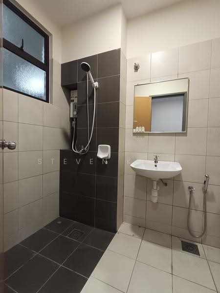 Terraced House for Sale in Bandar Tasik Puteri (Rawang) - Steven Kwok - PropertyGuru.com.my
