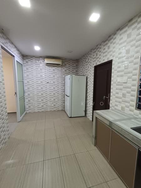 Terraced House for Sale in Bandar Tasik Puteri (Rawang) - Steven Kwok - PropertyGuru.com.my