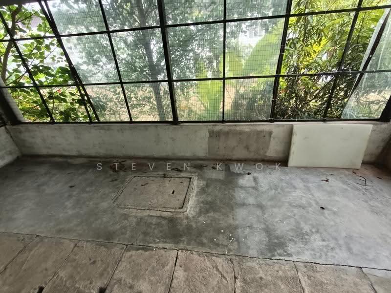 Terraced House for Sale in Bandar Tasik Puteri (Rawang) - Steven Kwok - PropertyGuru.com.my