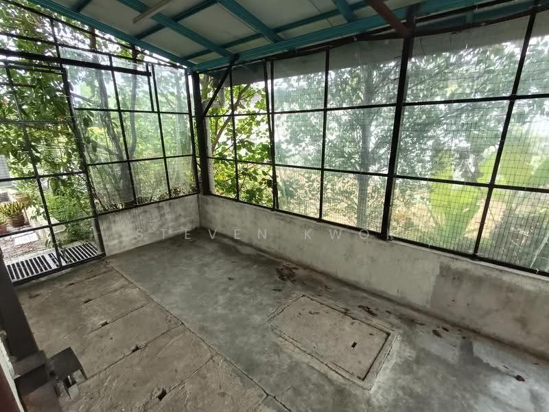 Terraced House for Sale in Bandar Tasik Puteri (Rawang) - Steven Kwok - PropertyGuru.com.my