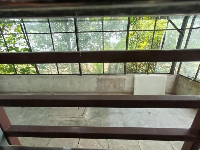 Terraced House for Sale in Bandar Tasik Puteri (Rawang) - Steven Kwok - PropertyGuru.com.my