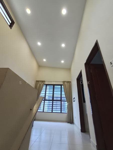 Terraced House for Sale in Bandar Tasik Puteri (Rawang) - Steven Kwok - PropertyGuru.com.my