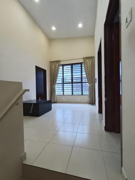 Terraced House for Sale in Bandar Tasik Puteri (Rawang) - Steven Kwok - PropertyGuru.com.my