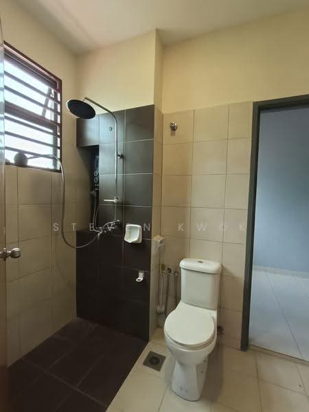 Terraced House for Sale in Bandar Tasik Puteri (Rawang) - Steven Kwok - PropertyGuru.com.my