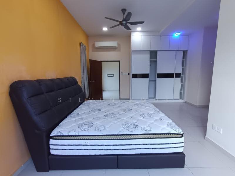 Terraced House for Sale in Bandar Tasik Puteri (Rawang) - Steven Kwok - PropertyGuru.com.my