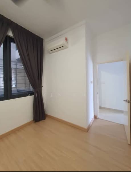 Servis Apartment untuk Disewa di Shamelin Star - Viven Chia - Interior - PropertyGuru.com.my
