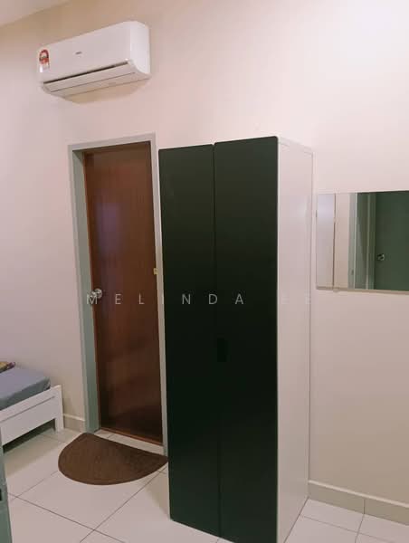 Servis Apartment untuk Disewa di G Residence - Melinda Ee - PropertyGuru.com.my