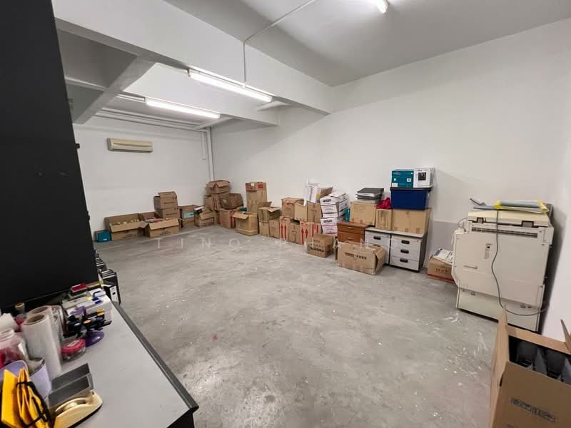 Kilang untuk Disewa di Bukit Jelutong (Shah Alam) - Tino Phang - Interior - PropertyGuru.com.my