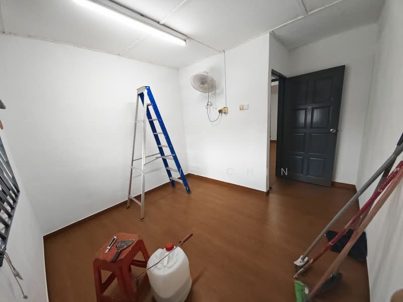 Rumah Teres 2 Tingkat untuk Disewa di Taman Skudai Baru (Skudai) - Cassie Chin - PropertyGuru.com.my