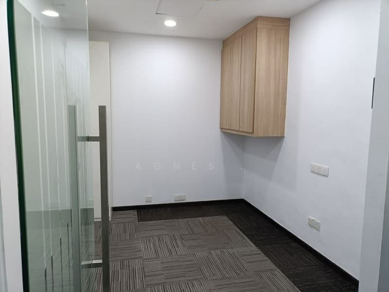 Kedai / Pejabat untuk Disewa di Taman Desa Tebrau (Tebrau) - Agnes . - Interior - PropertyGuru.com.my