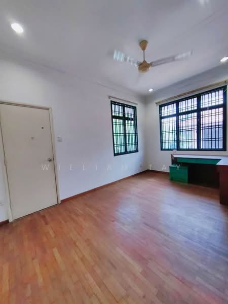 Semi-Detached House for Sale in Taman Molek (Johor Bahru) - William Tay - Interior - PropertyGuru.com.my