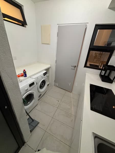 Condominium for Rent at Vertu Resort - Jayden Yeap - Interior - PropertyGuru.com.my