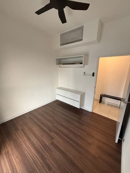 Condominium for Rent at Vertu Resort - Jayden Yeap - Interior - PropertyGuru.com.my