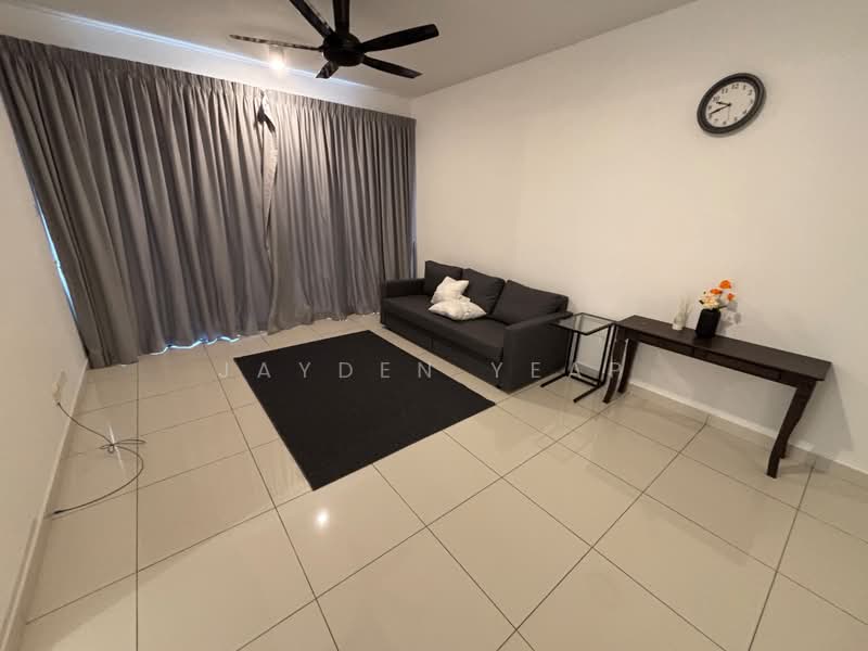 Condominium for Rent at Vertu Resort - Jayden Yeap - PropertyGuru.com.my