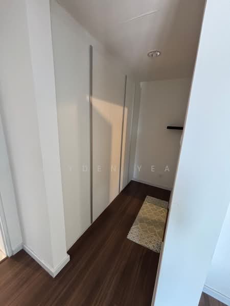 Condominium for Rent at Vertu Resort - Jayden Yeap - PropertyGuru.com.my