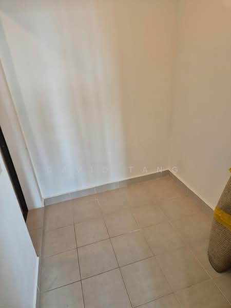 Service Residence for Rent at Ken Bangsar - David Tang - Interior - PropertyGuru.com.my