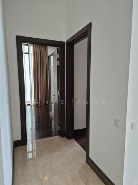Service Residence for Rent at Ken Bangsar - David Tang - Interior - PropertyGuru.com.my