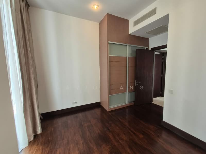 Service Residence for Rent at Ken Bangsar - David Tang - Interior - PropertyGuru.com.my