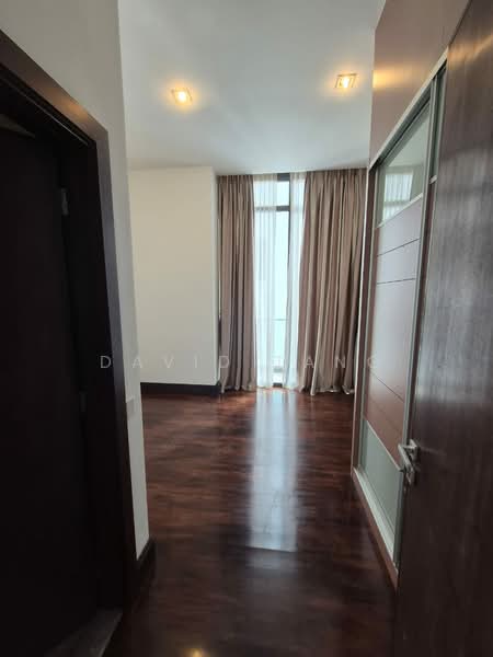 Service Residence for Rent at Ken Bangsar - David Tang - Interior - PropertyGuru.com.my