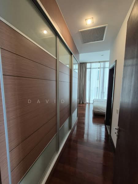 Service Residence for Rent at Ken Bangsar - David Tang - Bedroom - PropertyGuru.com.my