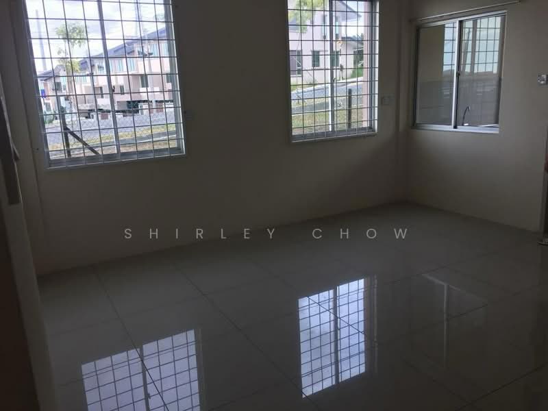 Rumah Teres 2.5 Tingkat untuk Dijual di Taman Inanam (Kota Kinabalu) - shirley Chow - PropertyGuru.com.my