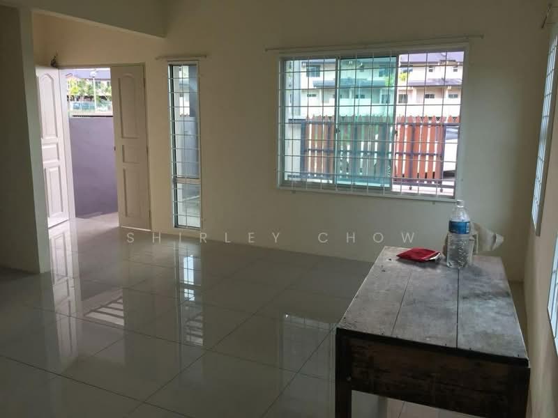 Rumah Teres 2.5 Tingkat untuk Dijual di Taman Inanam (Kota Kinabalu) - shirley Chow - PropertyGuru.com.my