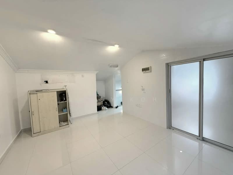 1-storey Terraced House for Rent in Taman Pelangi (Johor Bahru) - Jessy Koh - Interior - PropertyGuru.com.my
