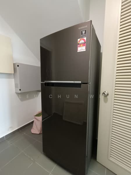 2-storey Terraced House for Rent in Medini (Iskandar Puteri (Nusajaya)) - Leu Chun Wei - Interior - PropertyGuru.com.my