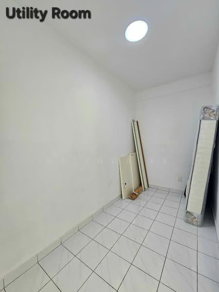Pangsapuri untuk Disewa di Residensi Larkin Indah - Melinda Ee - PropertyGuru.com.my