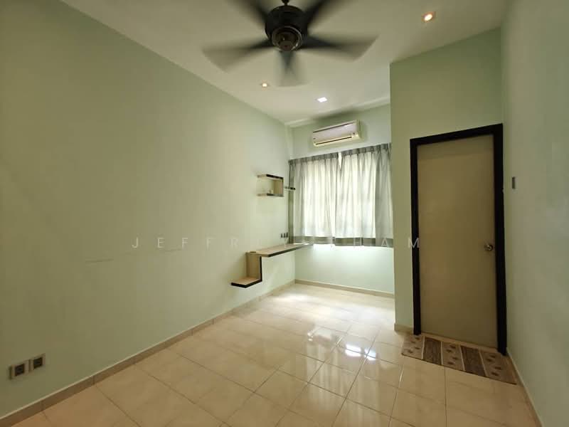 Rumah Teres 2.5 Tingkat untuk Disewa di Paragon Utama (Selayang) - Jeffrey Tham - PropertyGuru.com.my