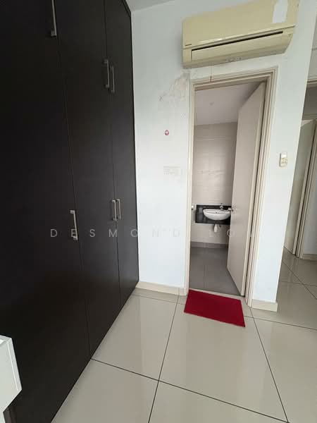 Condominium for Rent at 288 Residences @ Kuchai Lama - Desmond Low - Interior - PropertyGuru.com.my