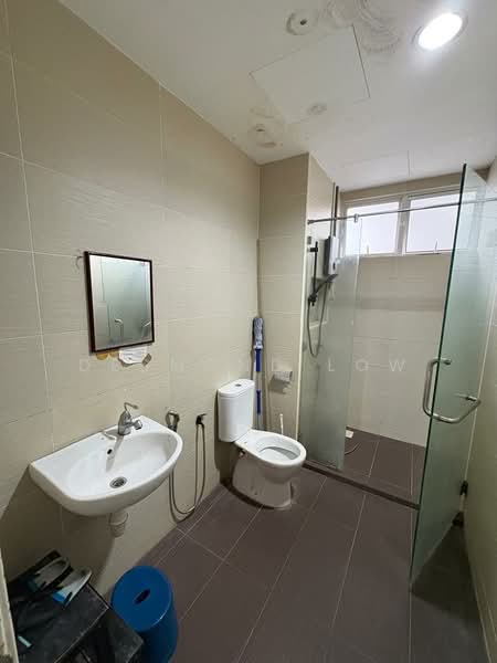 Condominium for Rent at 288 Residences @ Kuchai Lama - Desmond Low - PropertyGuru.com.my