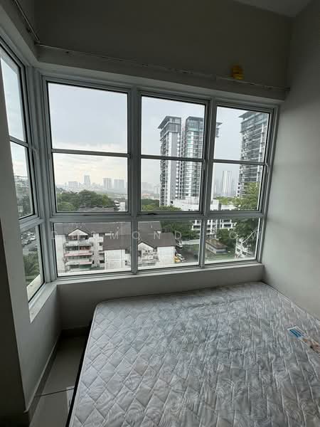 Condominium for Rent at 288 Residences @ Kuchai Lama - Desmond Low - PropertyGuru.com.my