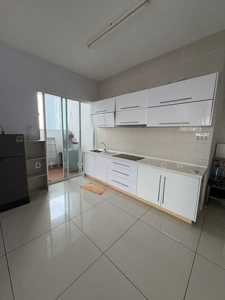 Condominium for Rent at 288 Residences @ Kuchai Lama - Desmond Low - PropertyGuru.com.my