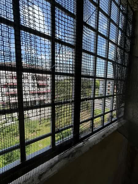 Rumah Flat untuk Dijual di Flat Taman Rinting - Betty Ng - PropertyGuru.com.my
