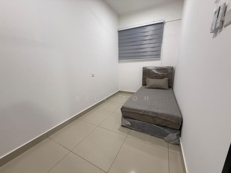 Pangsapuri untuk Disewa di TRELLIS RESIDENCES - Bill Toh - Interior - PropertyGuru.com.my