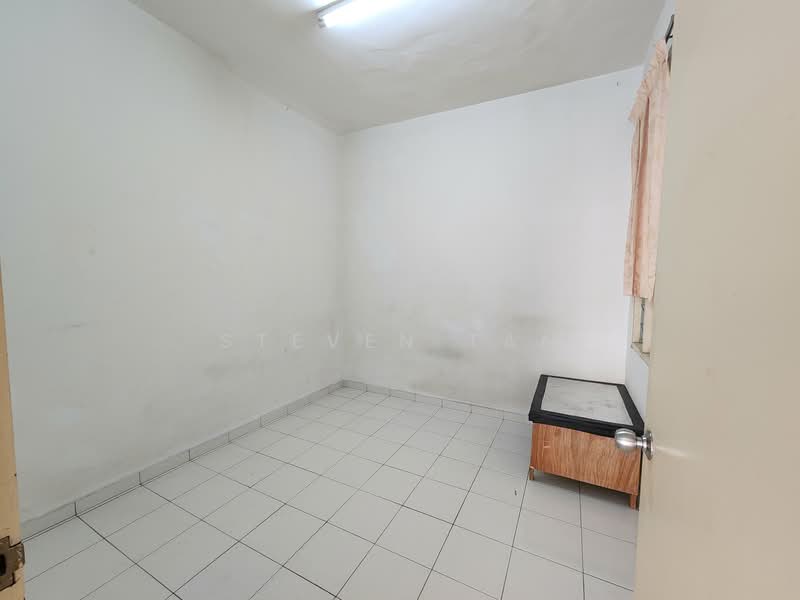 Apartment for Sale at Pangsapuri Lagoon Perdana - Steven Tan - Interior - PropertyGuru.com.my