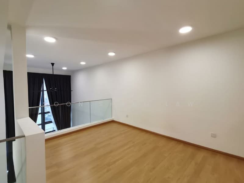 Servis Apartment untuk Dijual di EkoCheras Service Residences - Soon Sheng Law - Interior - PropertyGuru.com.my