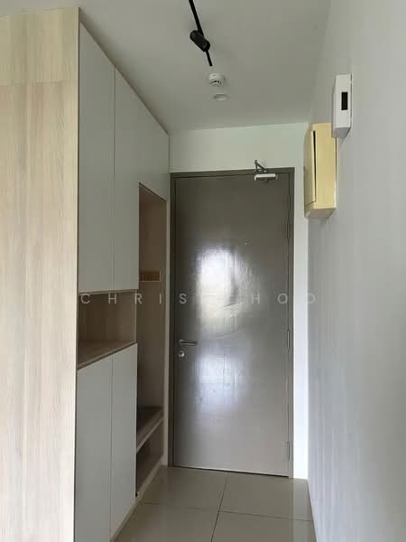 Condominium for Rent at Platinum Splendor Residence - Chris Choo - PropertyGuru.com.my
