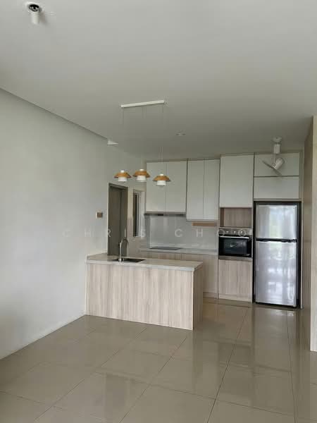Condominium for Rent at Platinum Splendor Residence - Chris Choo - PropertyGuru.com.my