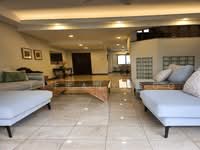 For Rent - Sri Murni