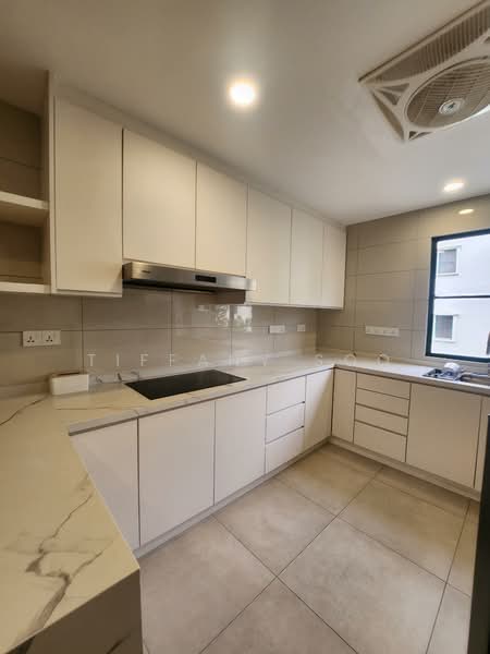 Kondominium untuk Disewa di Sri Murni - Tiffany Soo - PropertyGuru.com.my