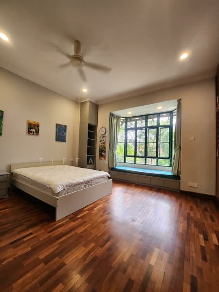 Kondominium untuk Disewa di Sri Murni - Tiffany Soo - Bedroom - PropertyGuru.com.my