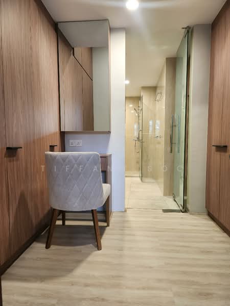 Kondominium untuk Disewa di Sri Murni - Tiffany Soo - PropertyGuru.com.my